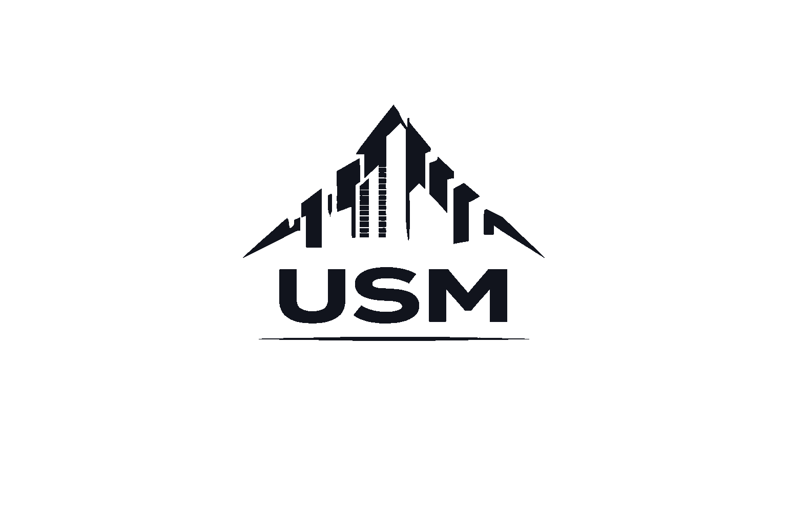 Urban Summit Media